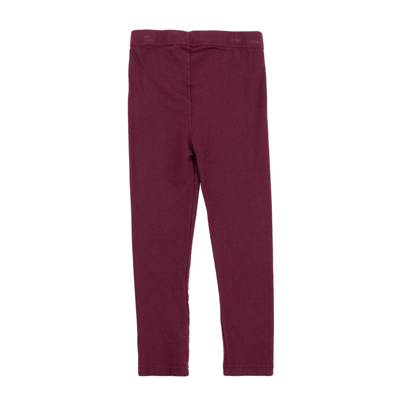 Texas A&M Toddler Basic Leggings