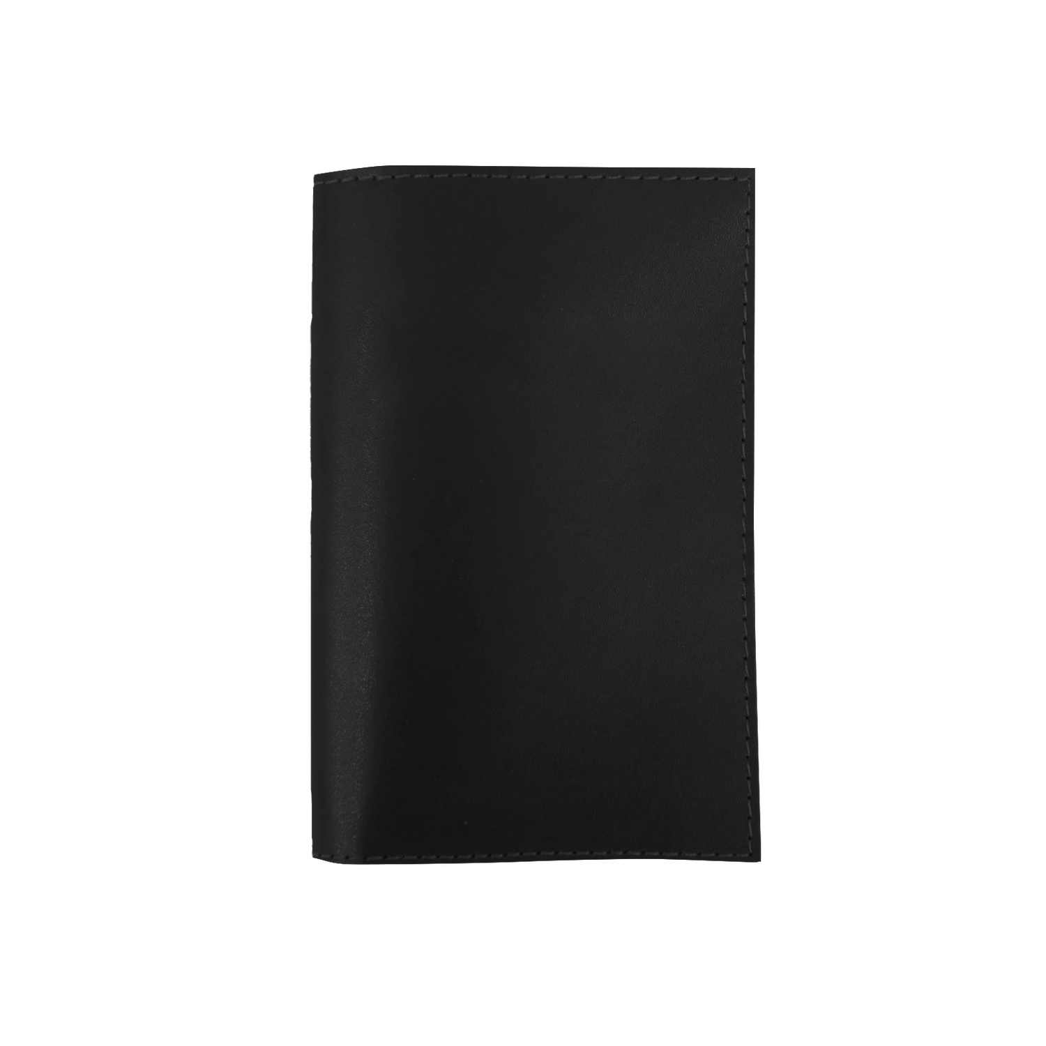 Jon Hart Passport Cover