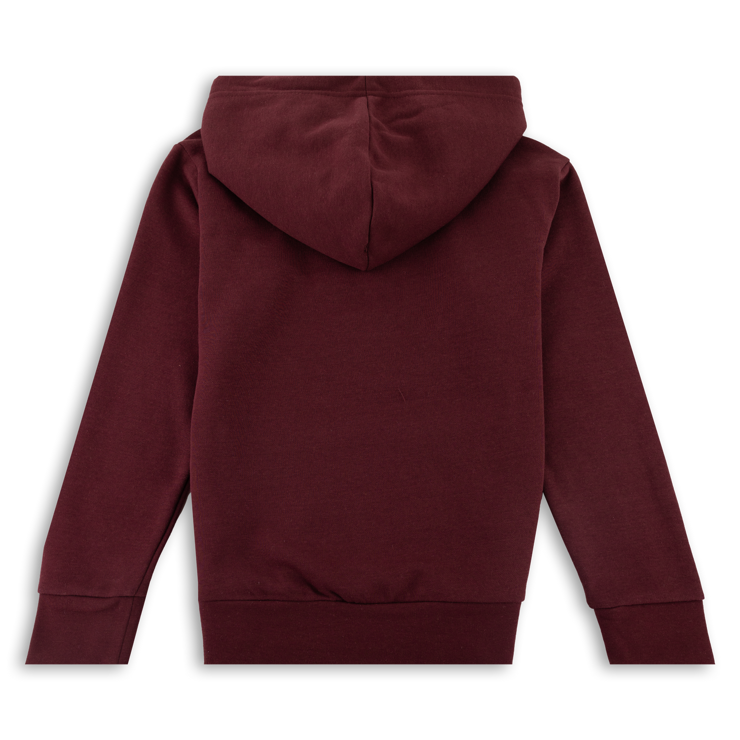 Texas A&M Aggies Youth Classic Hoodie