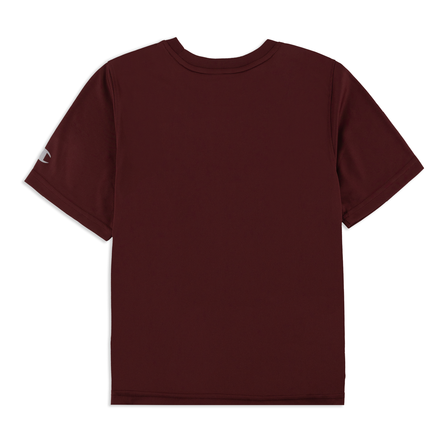 Texas A&M Youth Aggies Impact Tee