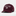 Texas A&M Arch Vault T Clean-Up Hat