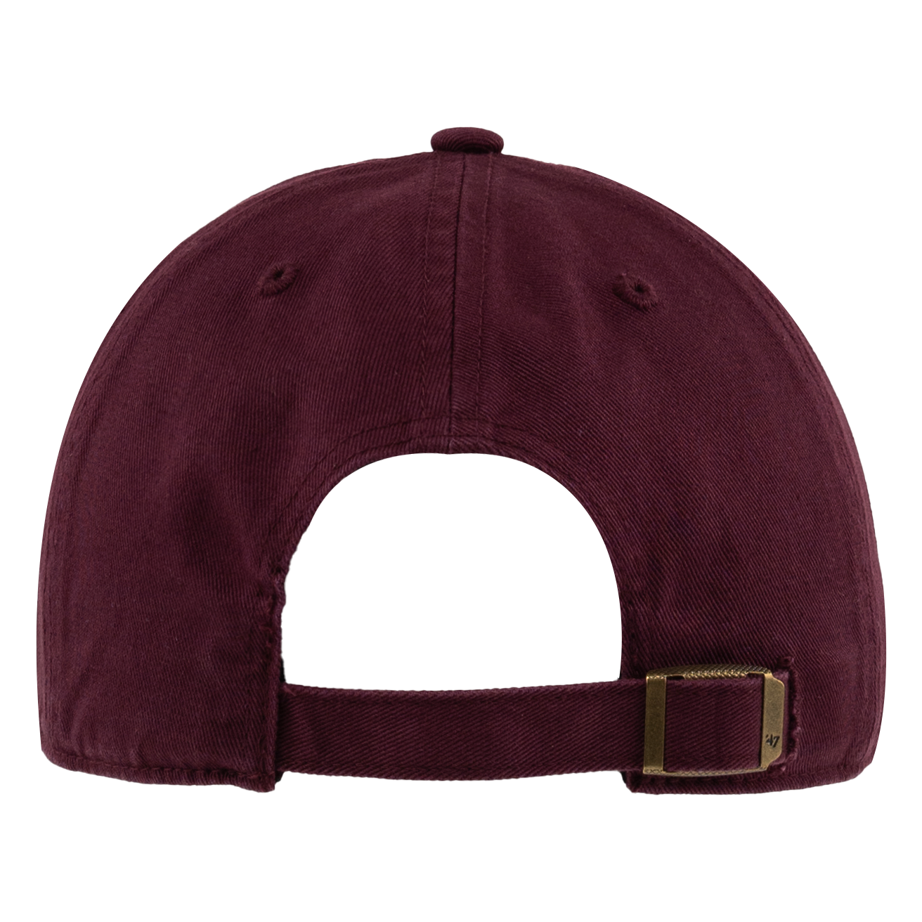 Texas A&M Arch Vault T Clean-Up Hat