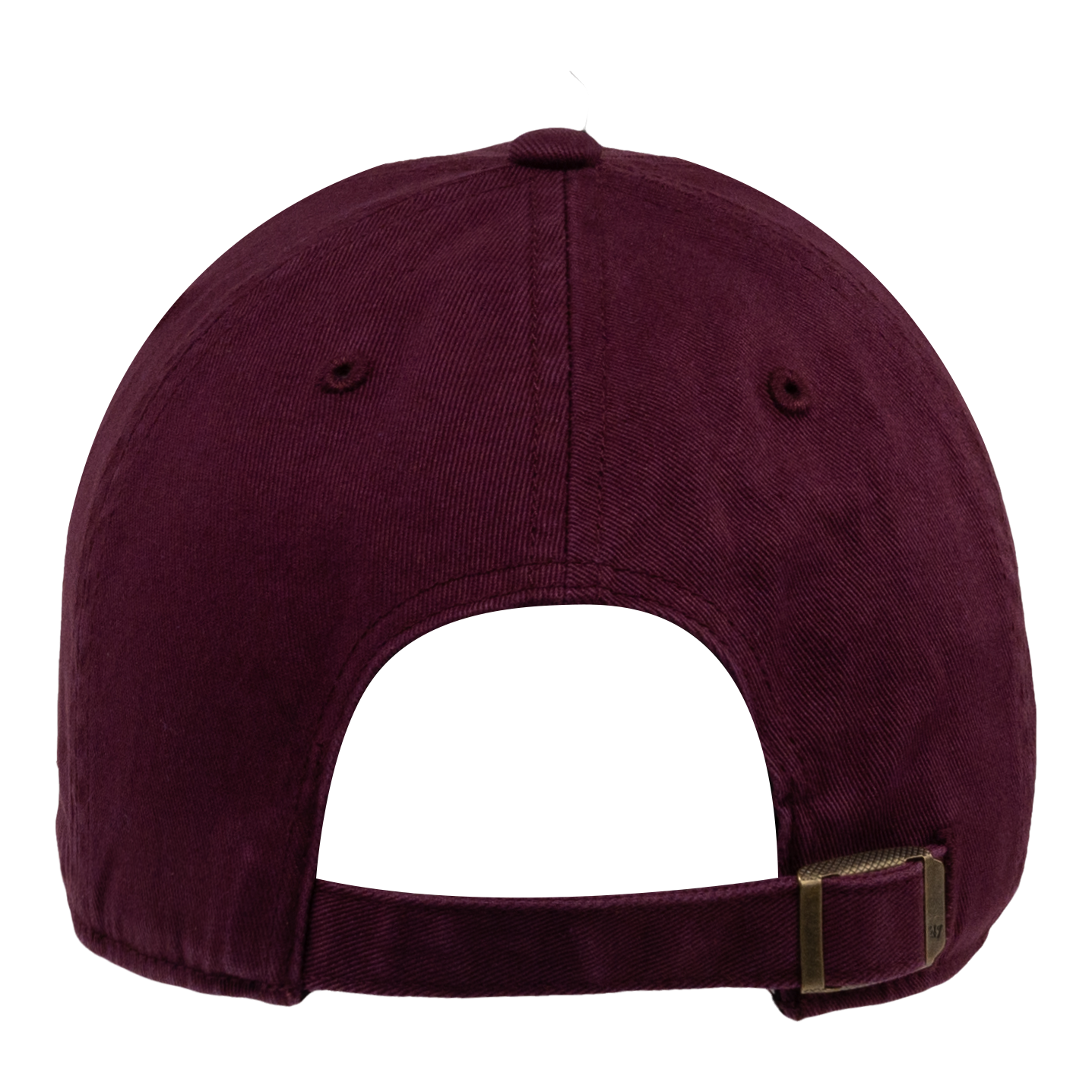 Texas A&M Hugo Bar Clean Up Cap