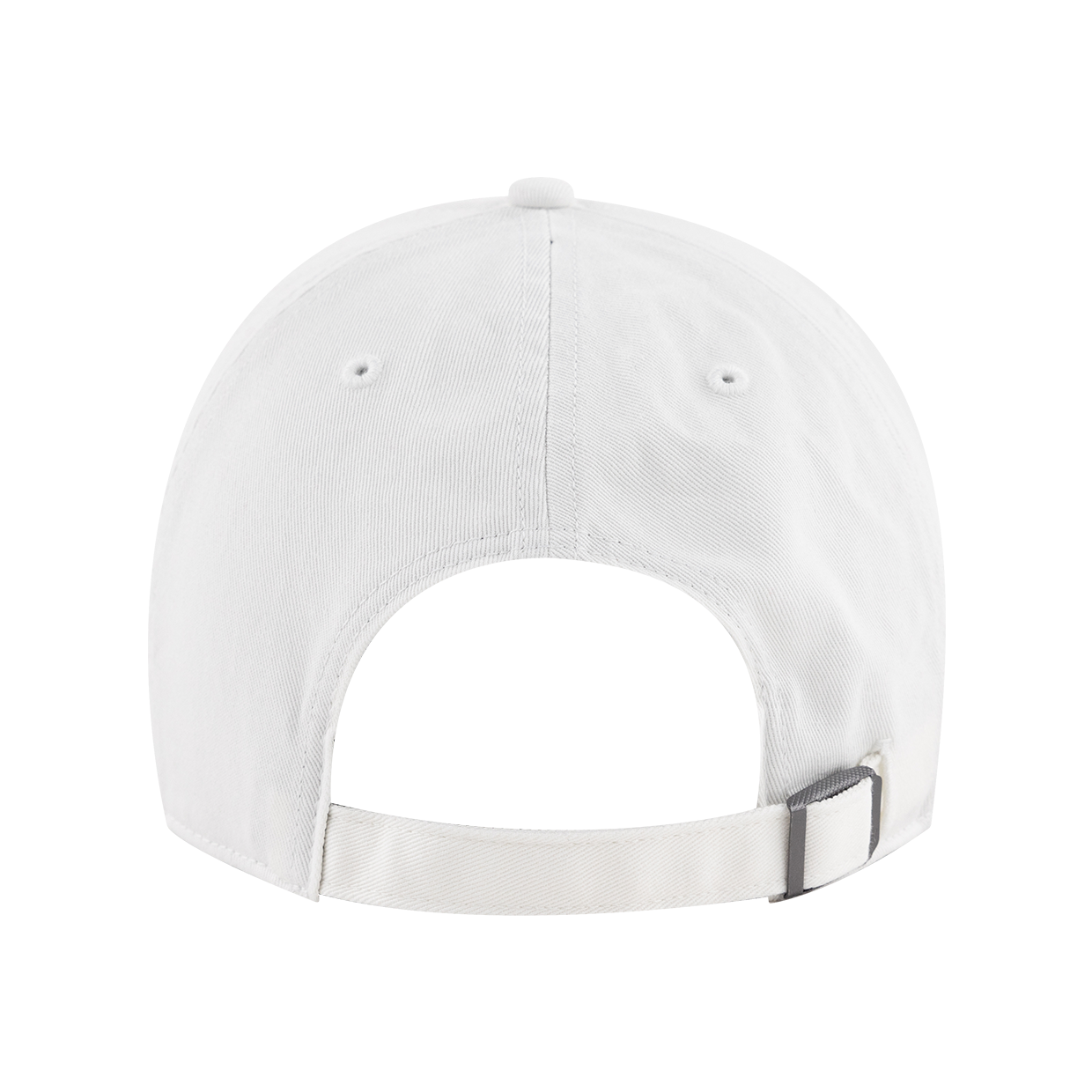 Texas A&M '47 Brand Beveled Base Runner Cap