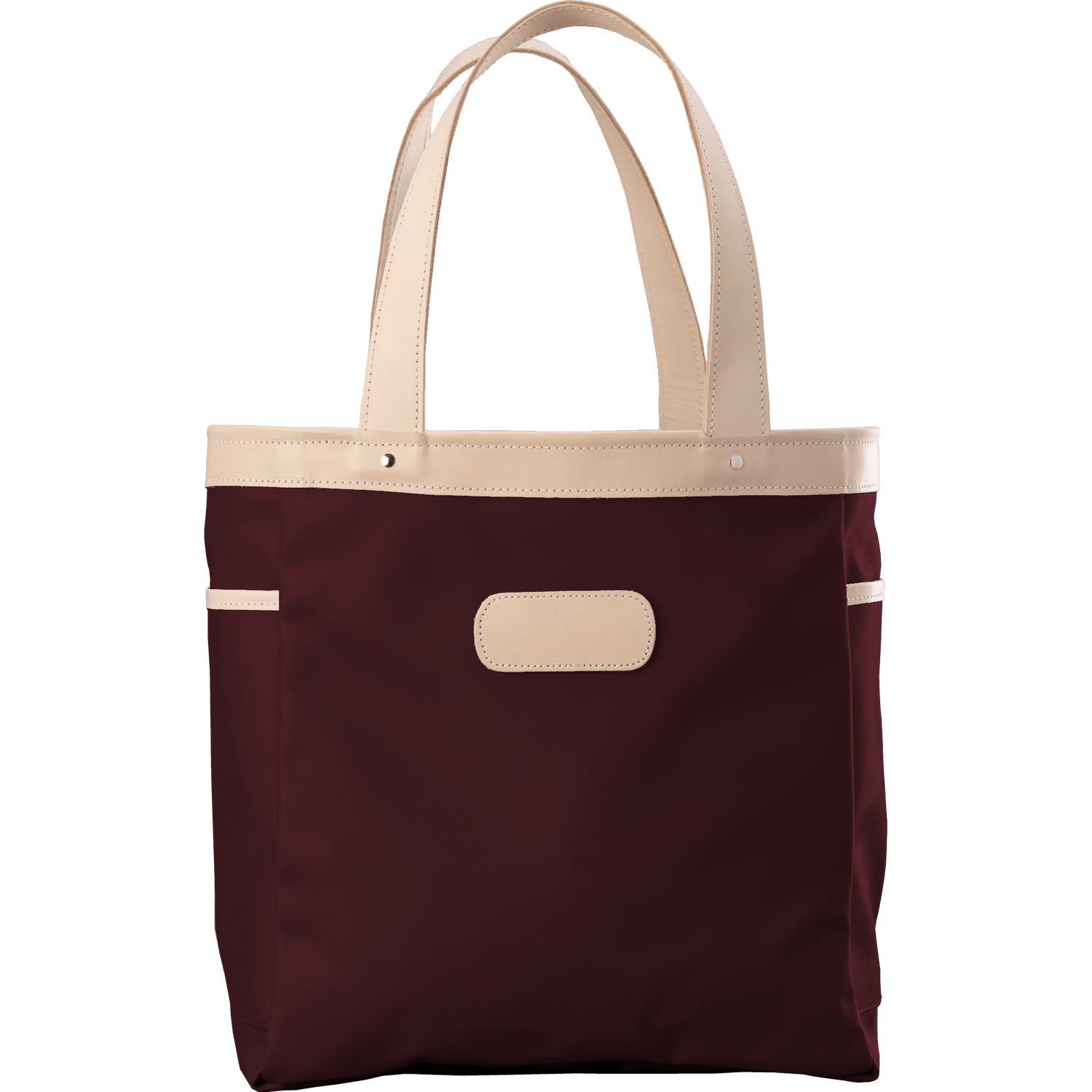 Jon Hart Left Bank Tote