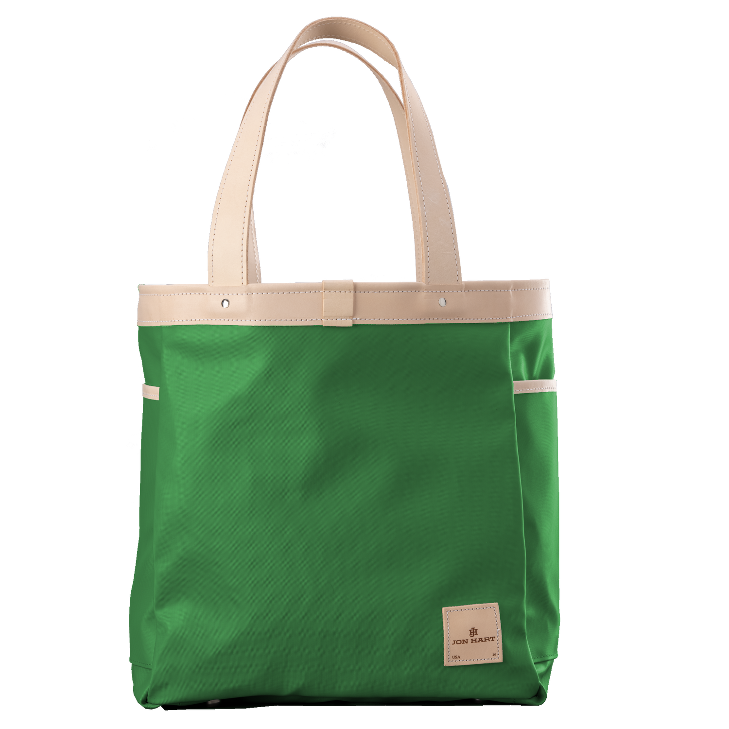 Jon Hart Left Bank Tote