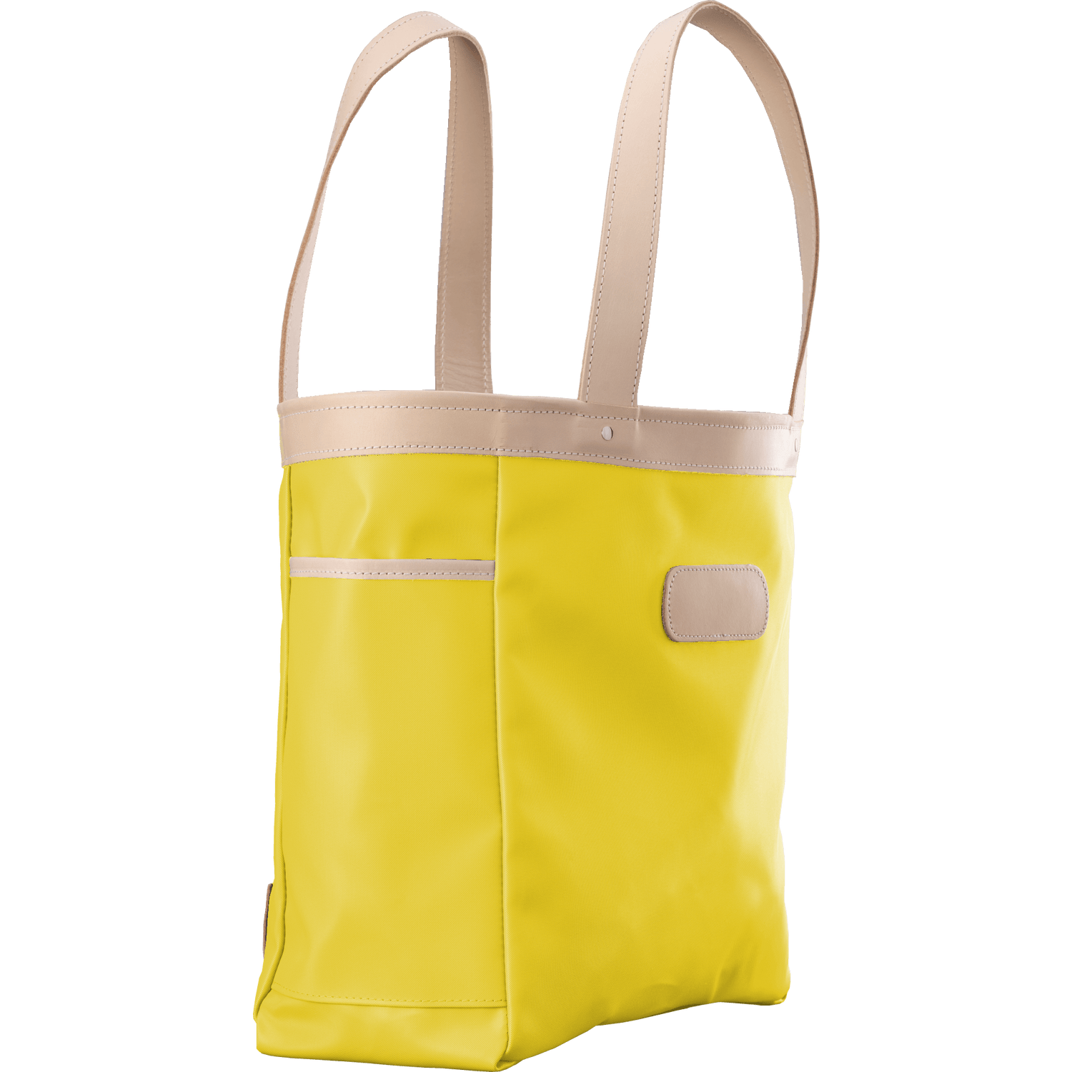 Jon Hart Left Bank Tote