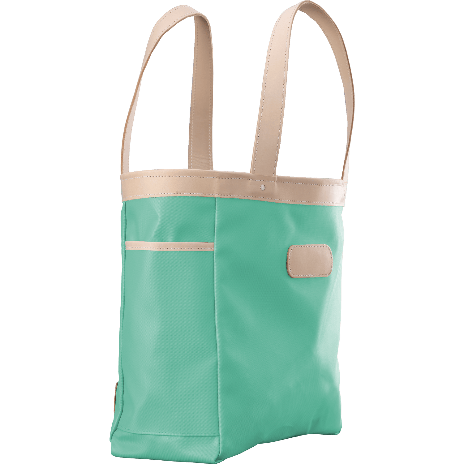 Jon Hart Left Bank Tote