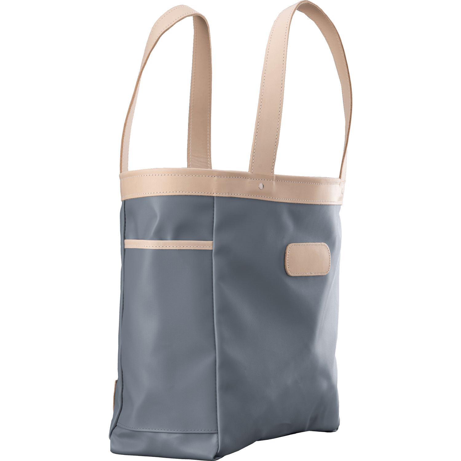 Jon Hart Left Bank Tote