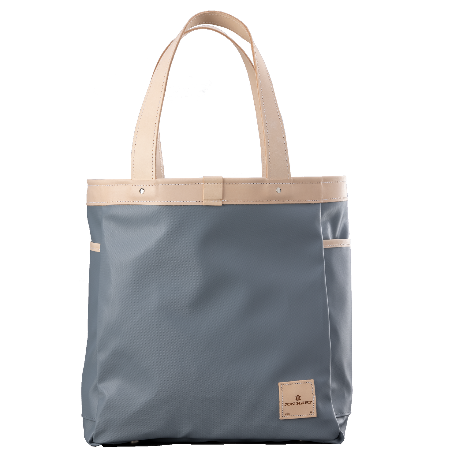 Jon Hart Left Bank Tote