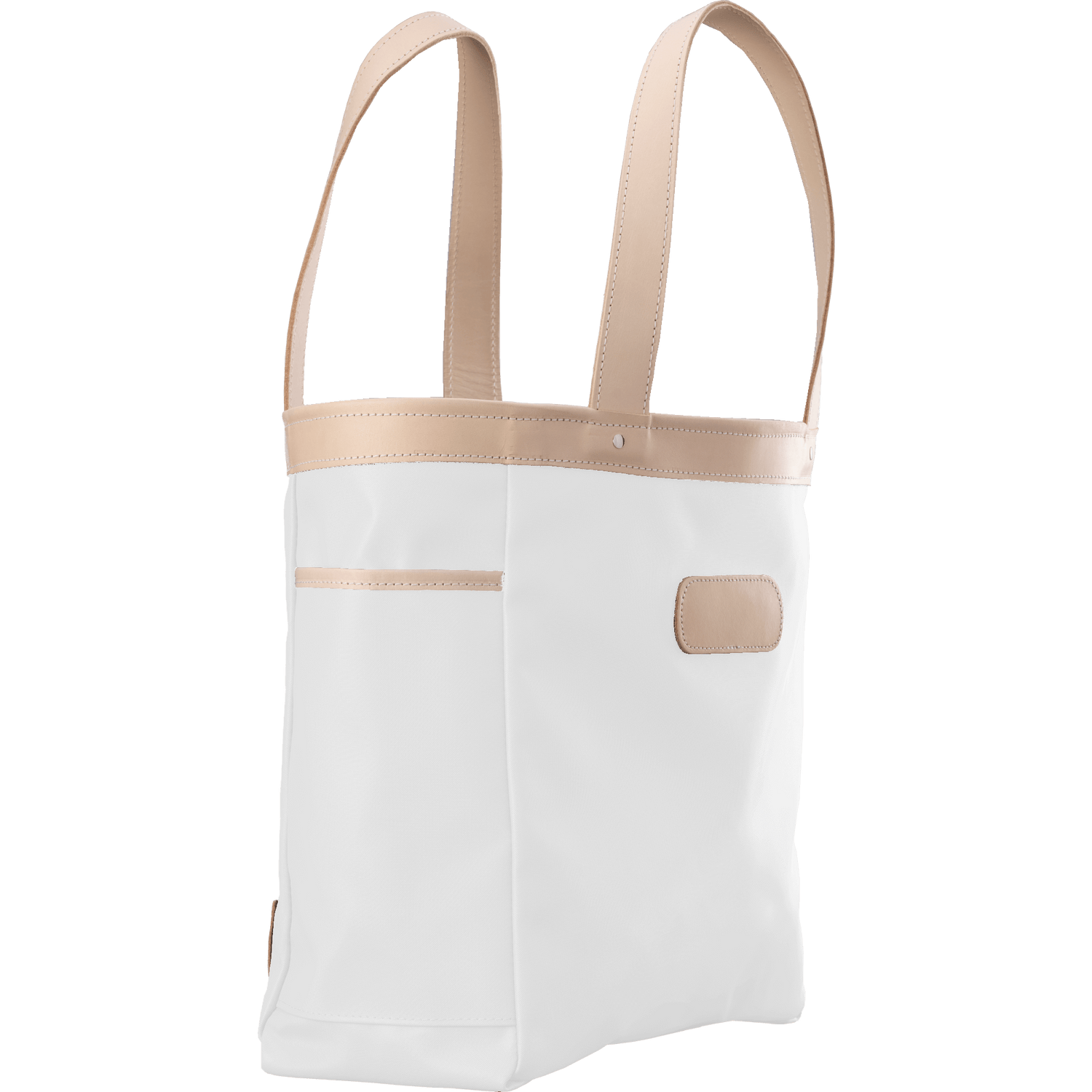 Jon Hart Left Bank Tote