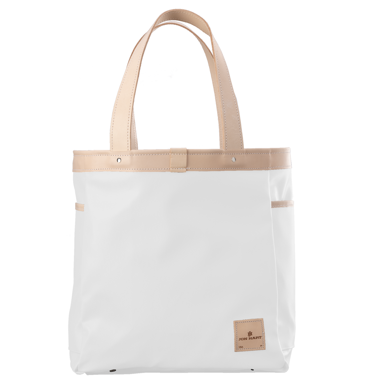 Jon Hart Left Bank Tote