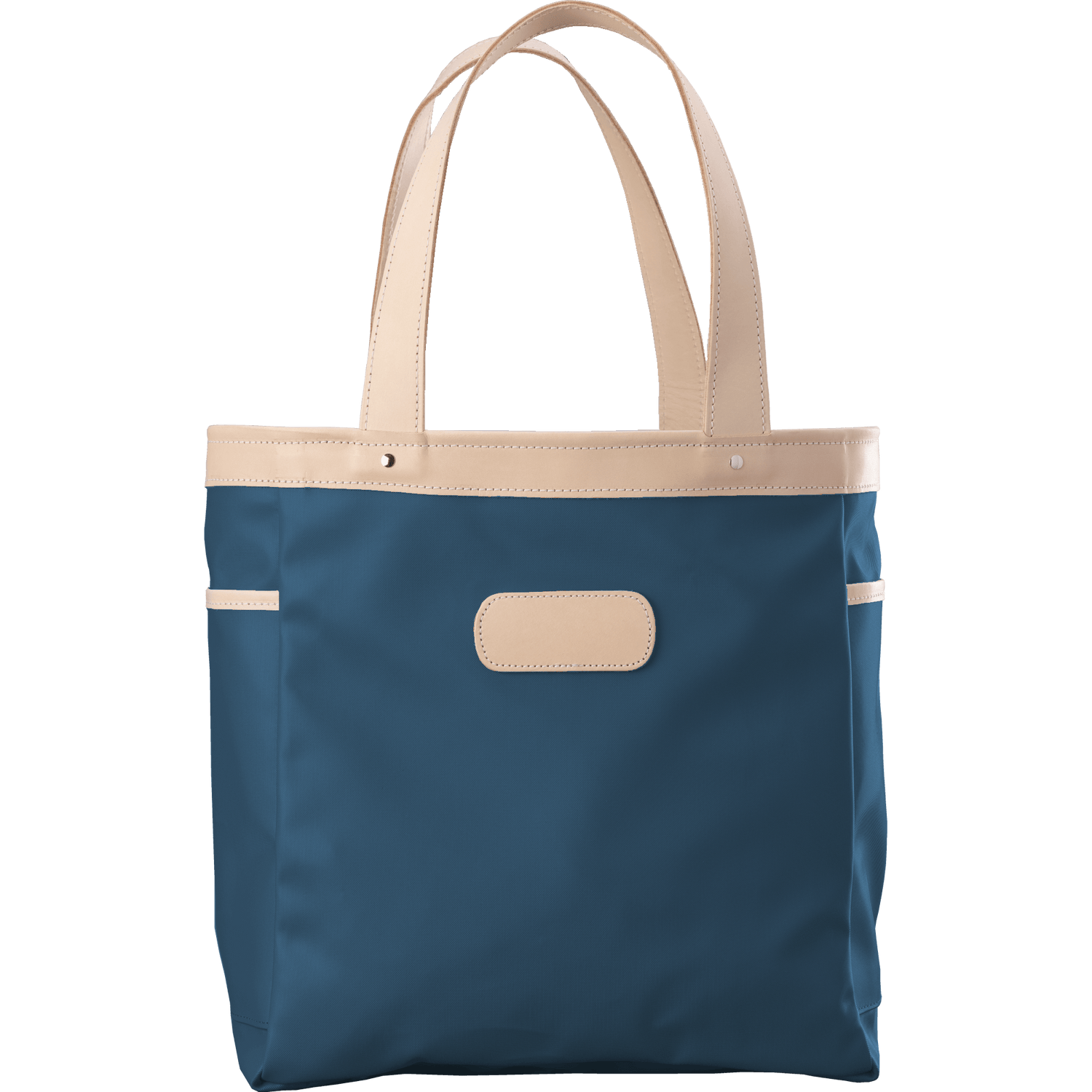 Jon Hart Left Bank Tote