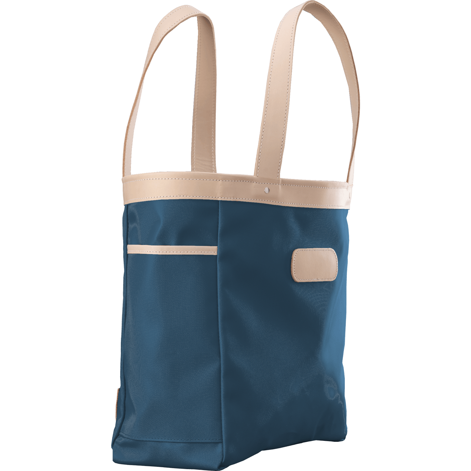 Jon Hart Left Bank Tote