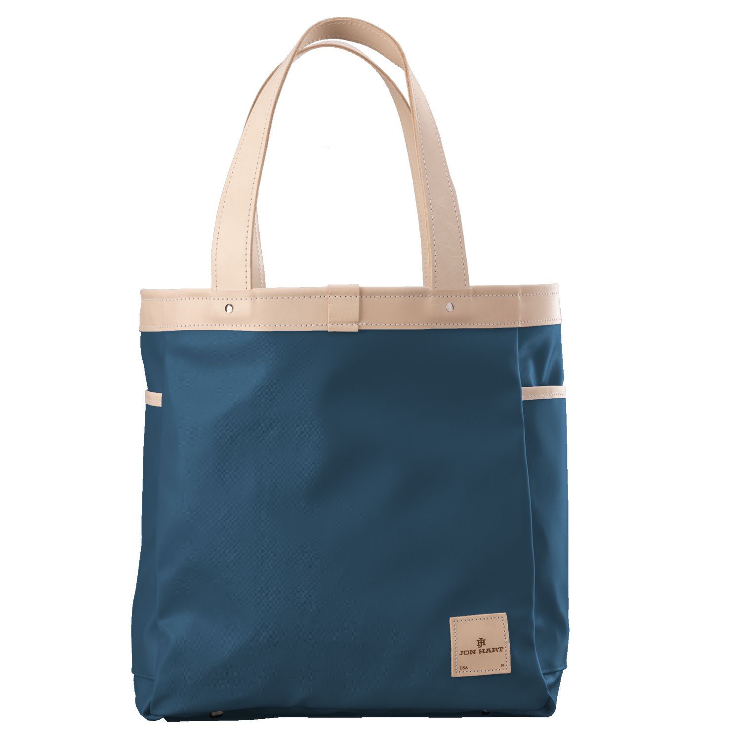 Jon Hart Left Bank Tote