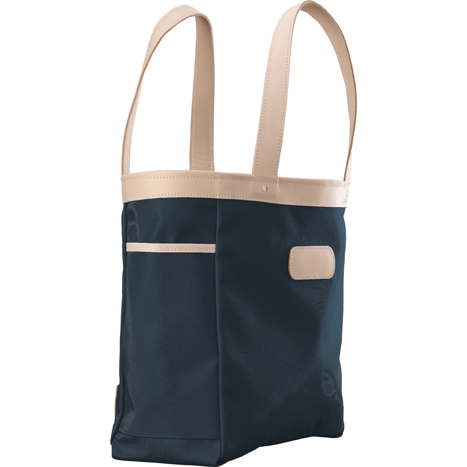 Jon Hart Left Bank Tote