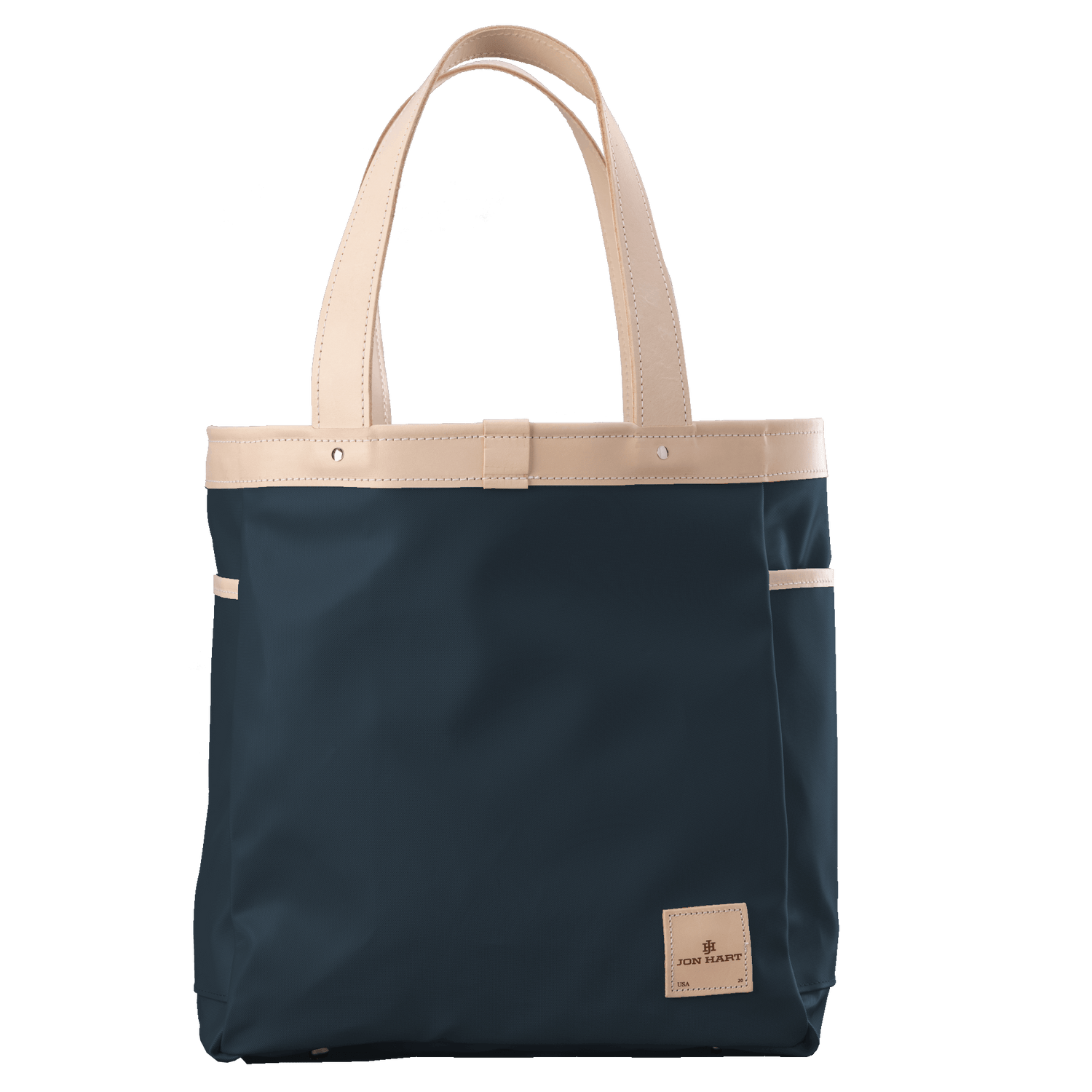 Jon Hart Left Bank Tote