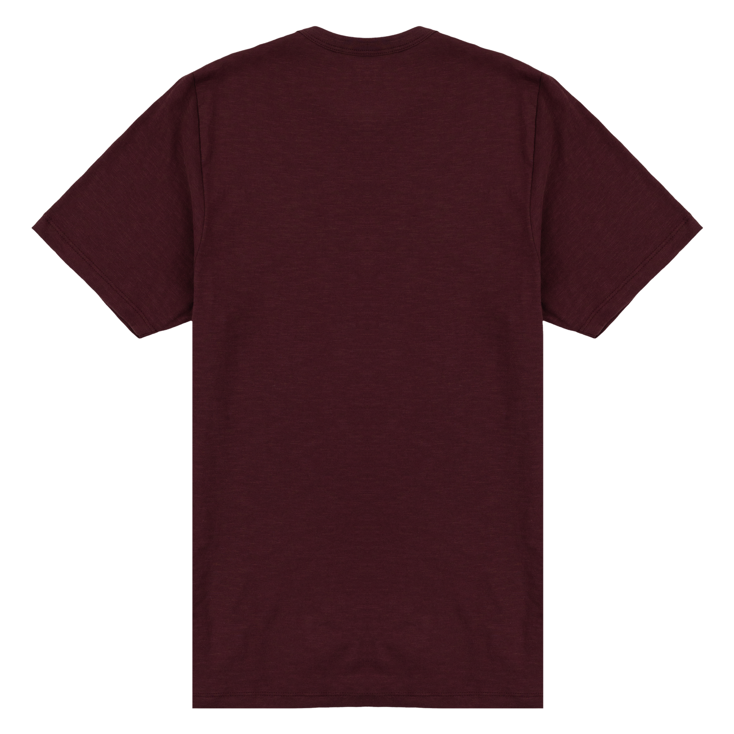 Texas A&M Grit Scrum Tee