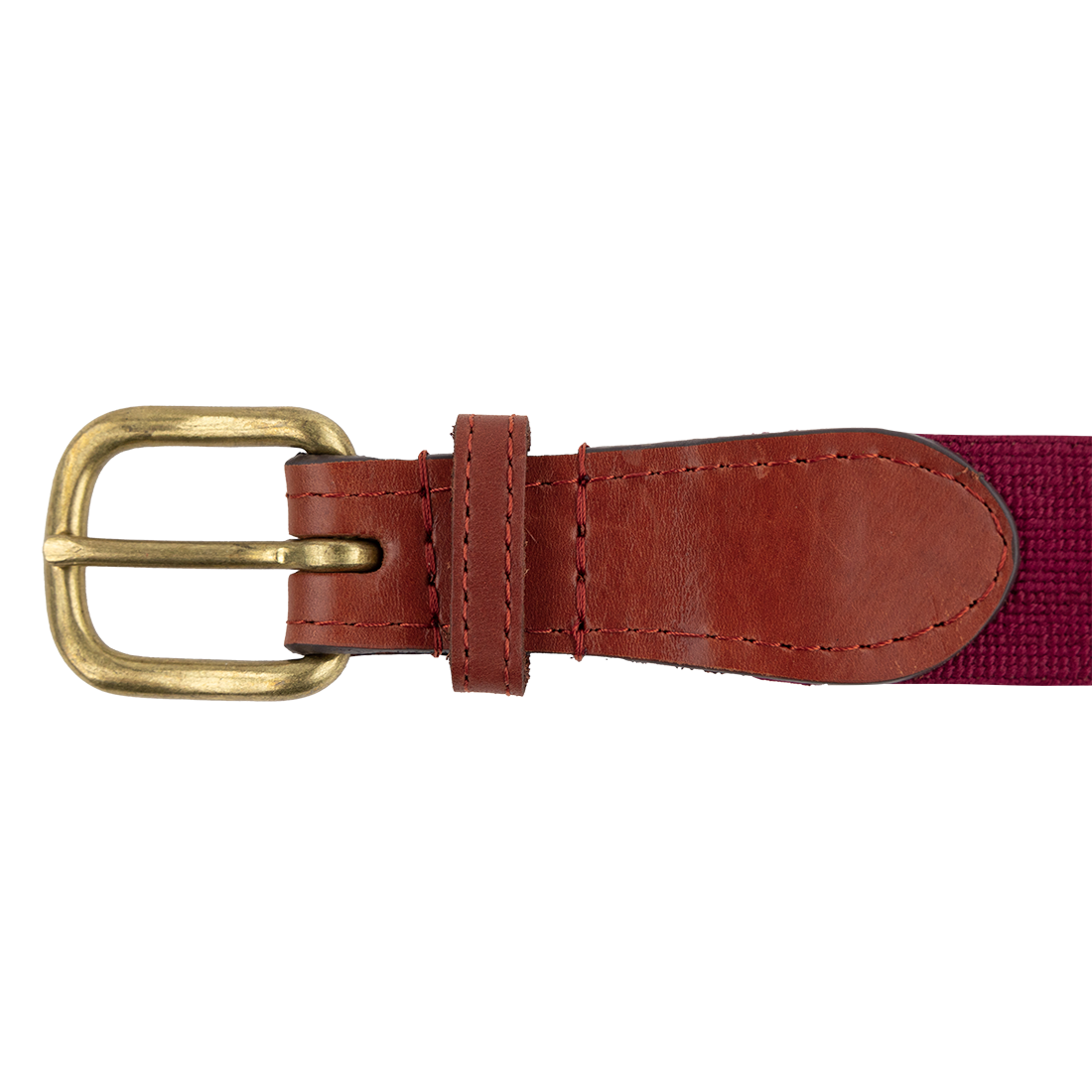 Texas A&M Smathers & Branson SEC Belt