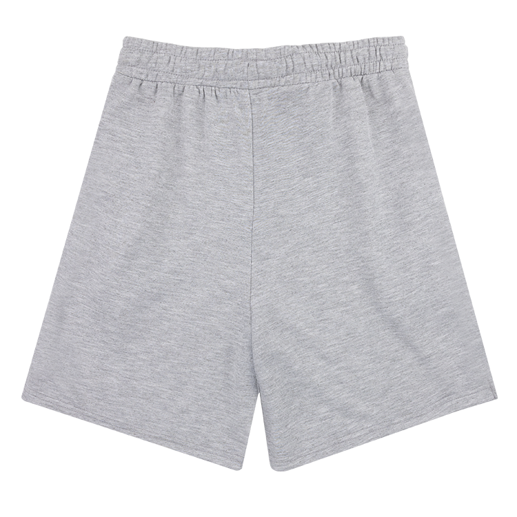 Texas A&M Aggies Polyester Sweat Shorts