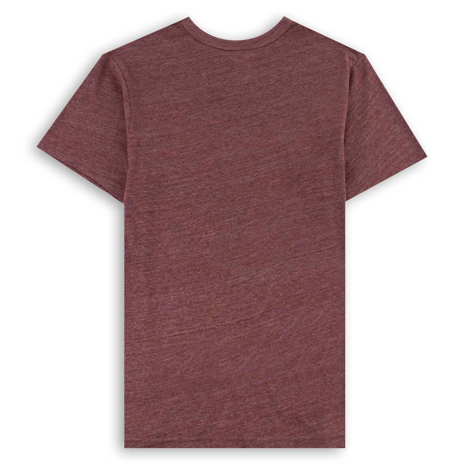 Texas A&M League Victory Falls Tee