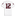 Texas A&M White Adidas Away Premier Jersey