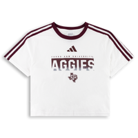 Aggies #88 Football Replica Jersey – Sports Accessories Inc