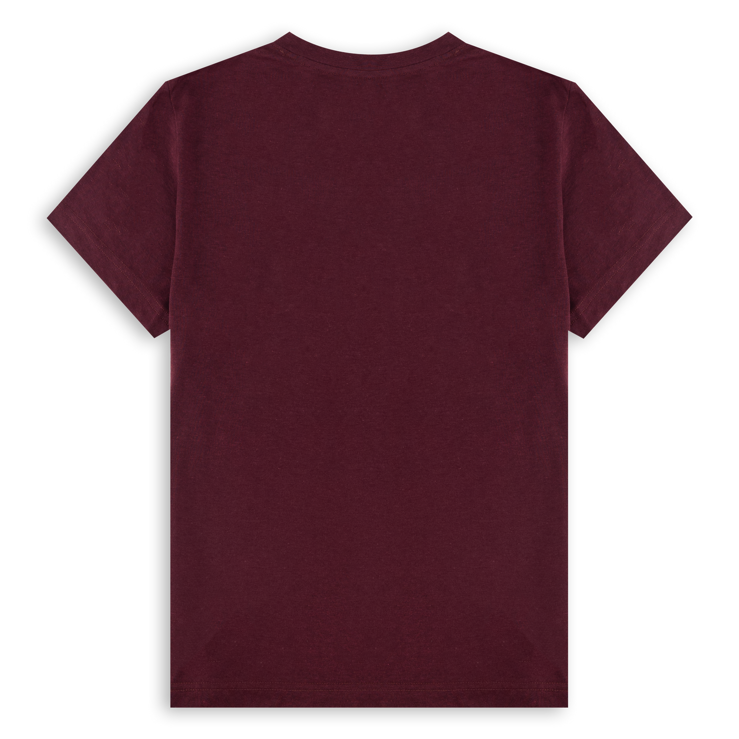 Texas A&M Adidas Womens Lonestar V Neck Tee