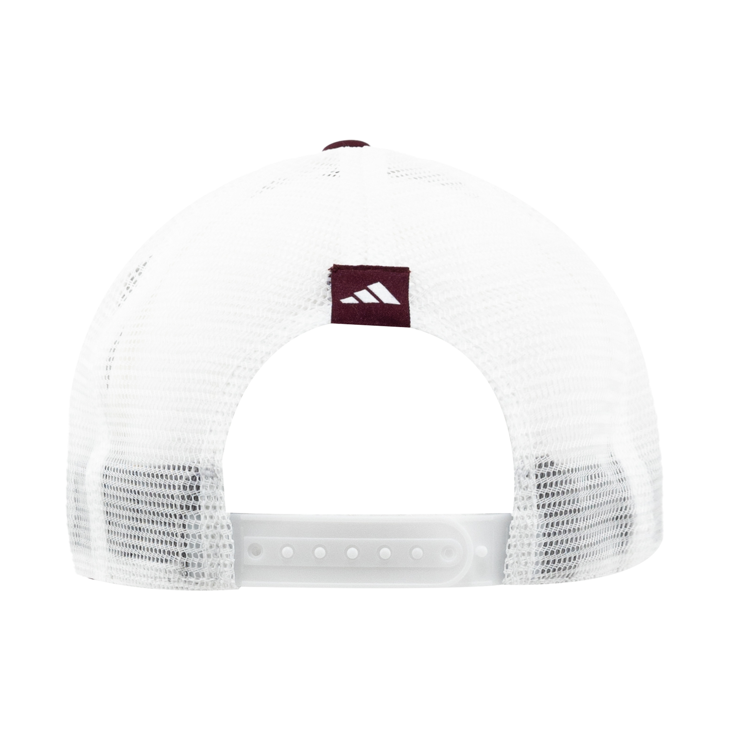 Gig 'Em Aggies Vault Foam Trucker Hat