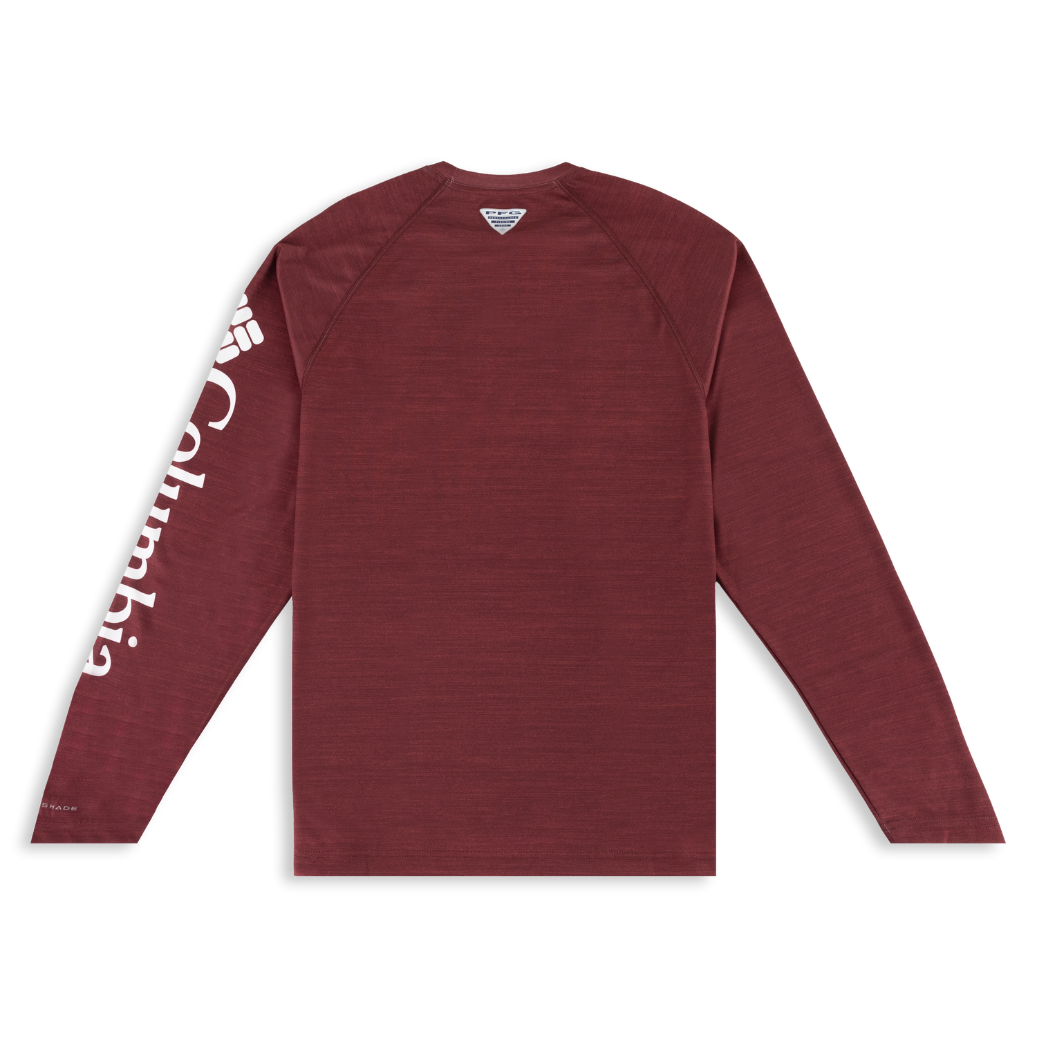 Texas A&M Columbia Terminal Tackle Lonestar Long Sleeve