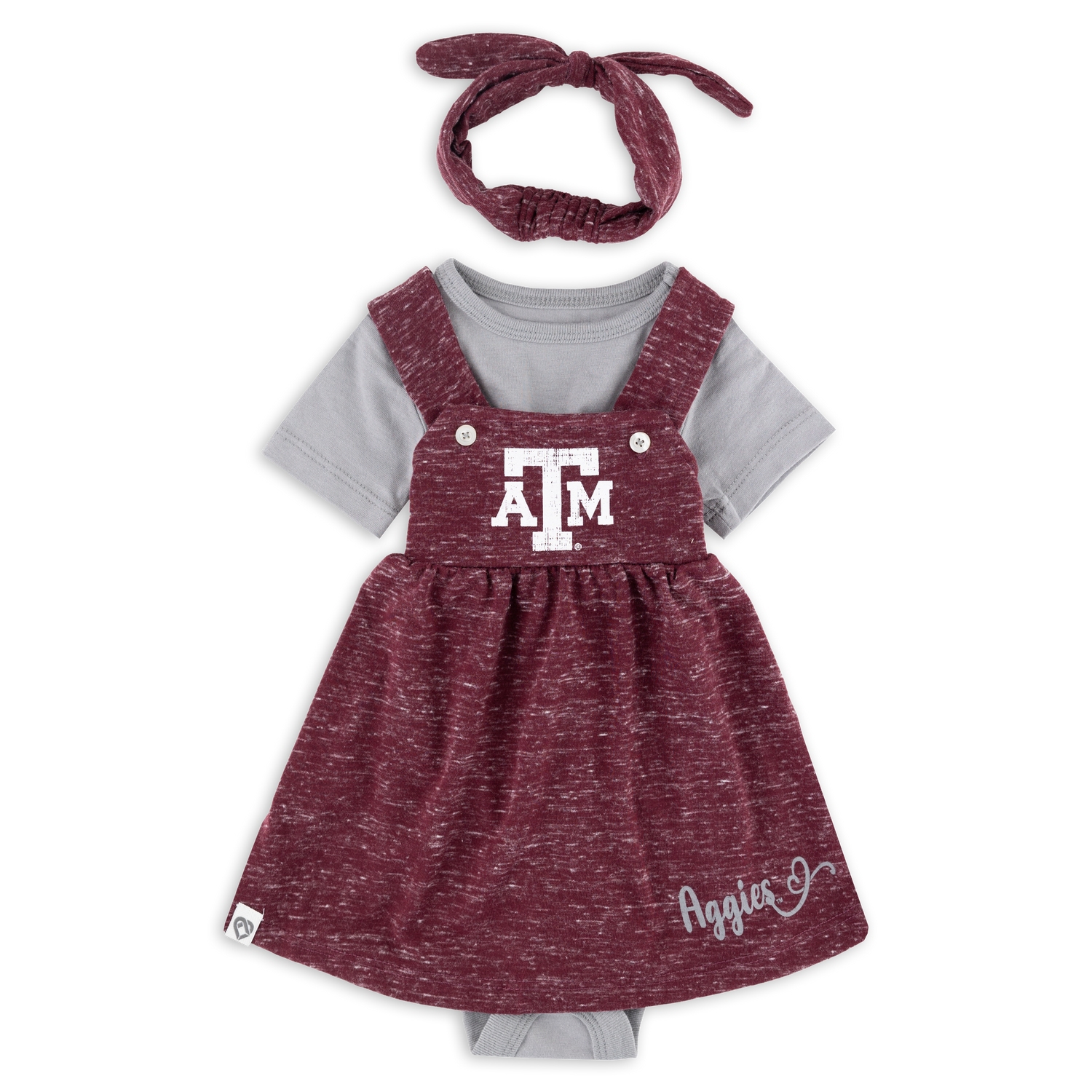 A&M Baby Clothes