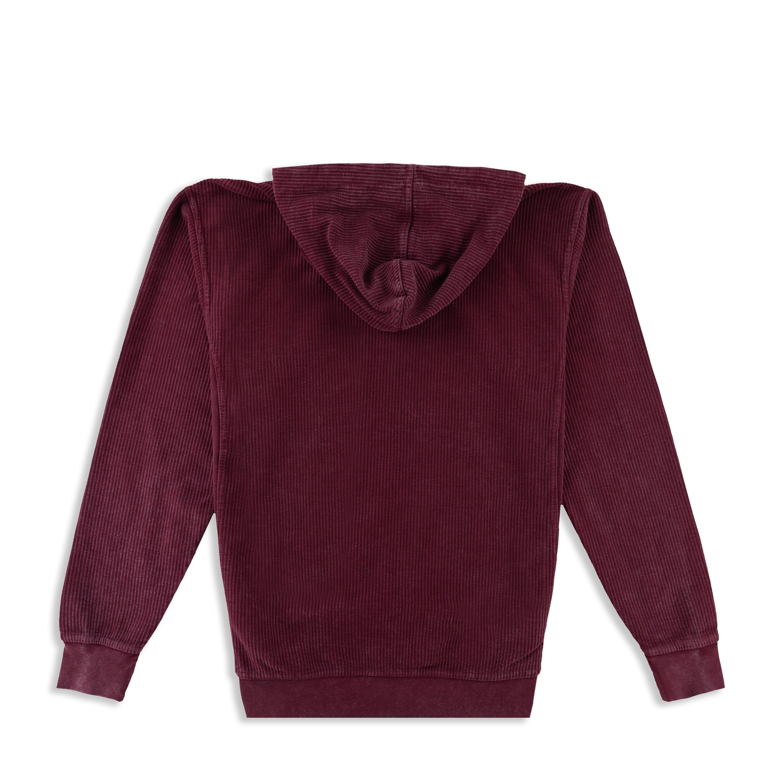 Texas A&M Aggies Ribbed Comfy Hoodie