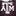 Texas A&M Infant Abby Ruffle Collar Bubble