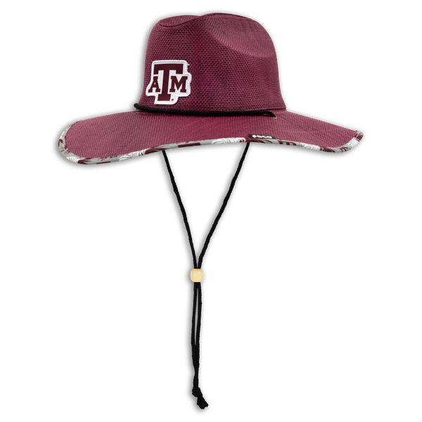 Aggies.  Aggie football, Cowboy hats, Texas a m university