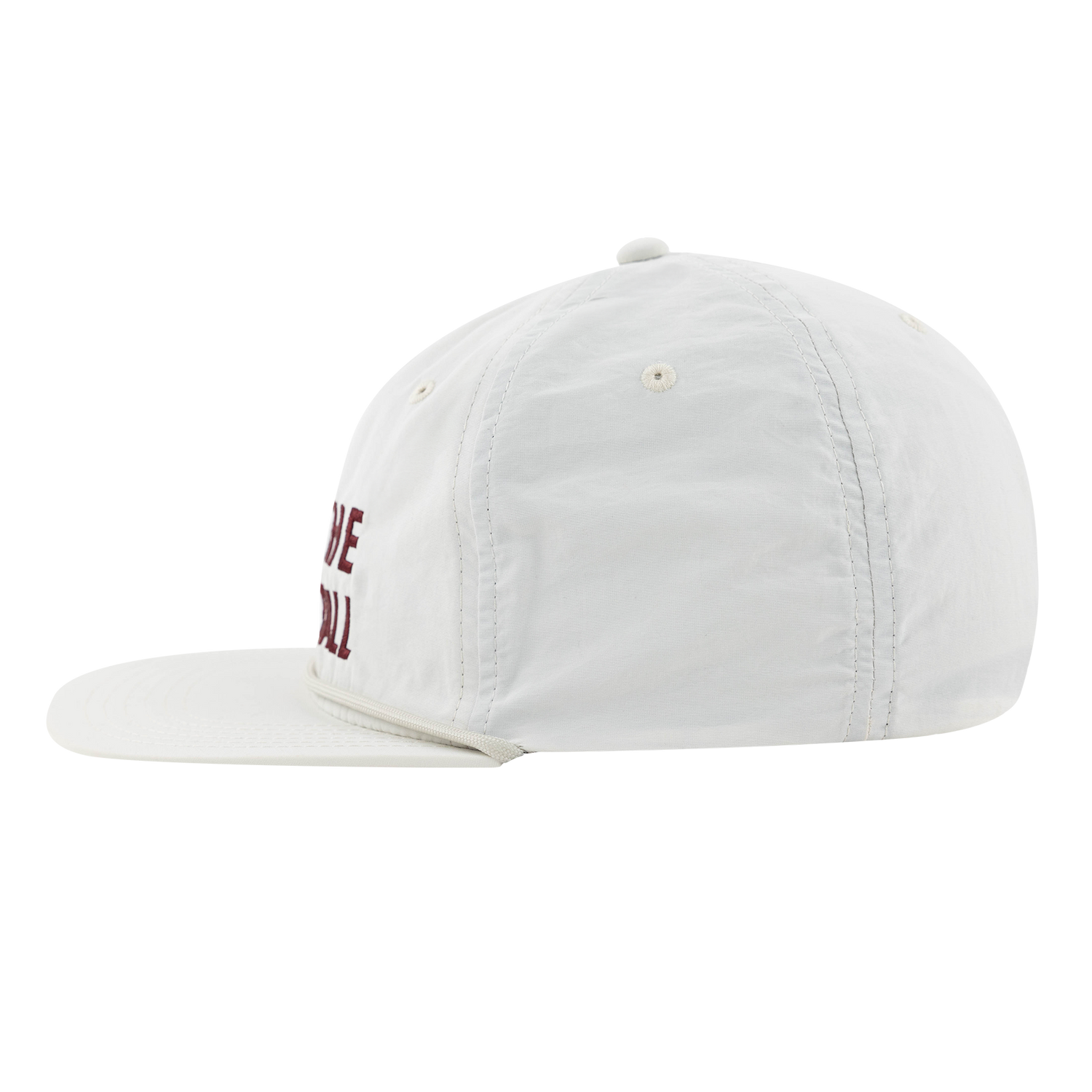 Texas A&M Hit the Damn Ball Chill Hat