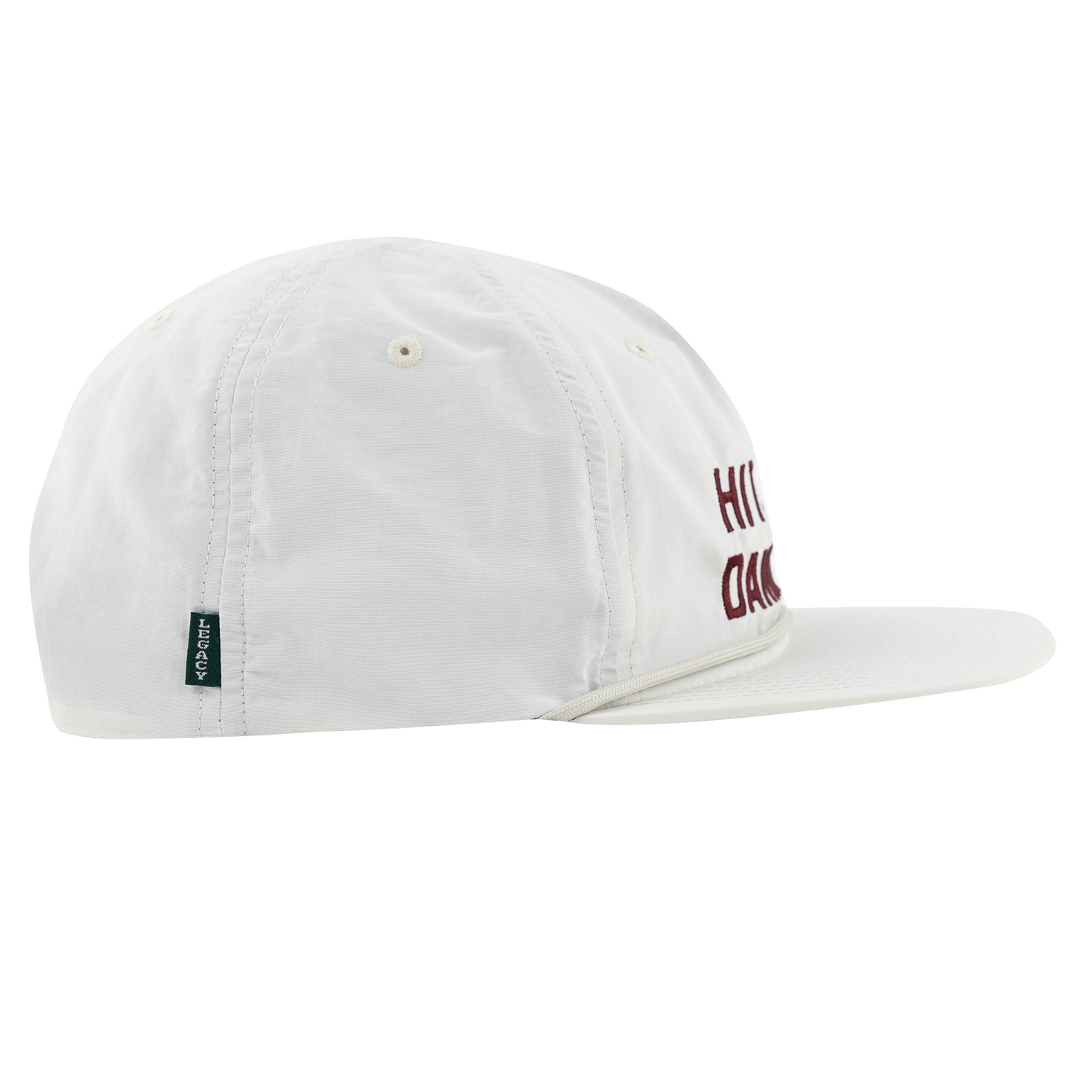 Texas A&M Hit the Damn Ball Chill Hat