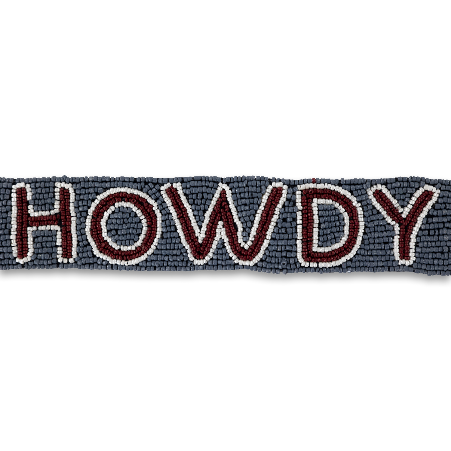Say Howdy to the newest shop additions! 🤠✨ . Howdy straw charms + bag  charms available tomorrow 3/31 at 4pm pst, link in bio or head to…