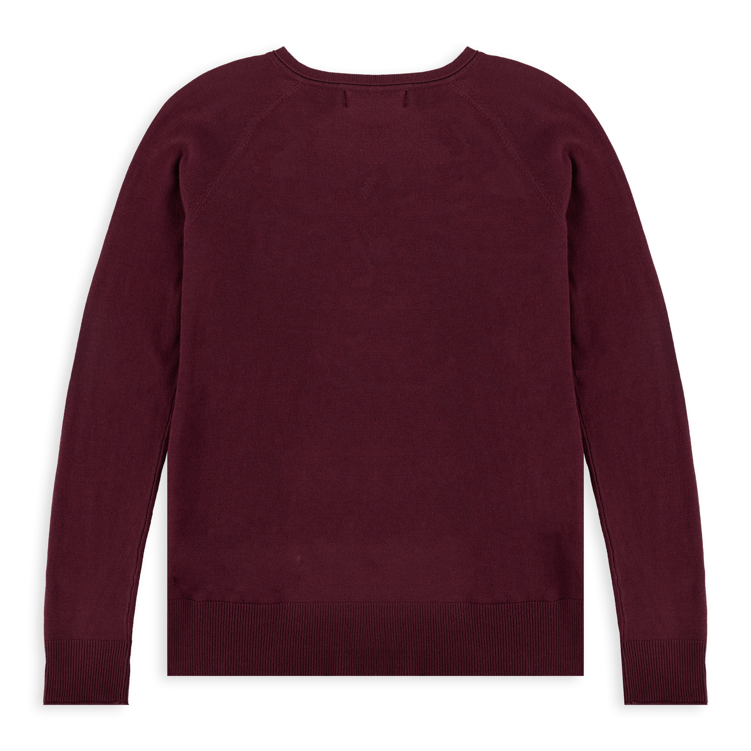 The Camille Sweater