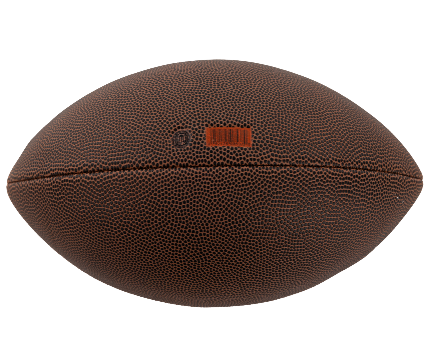 Texas A&M Baden Composite Football