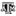 Texas A&M Chrome and Black Emblem