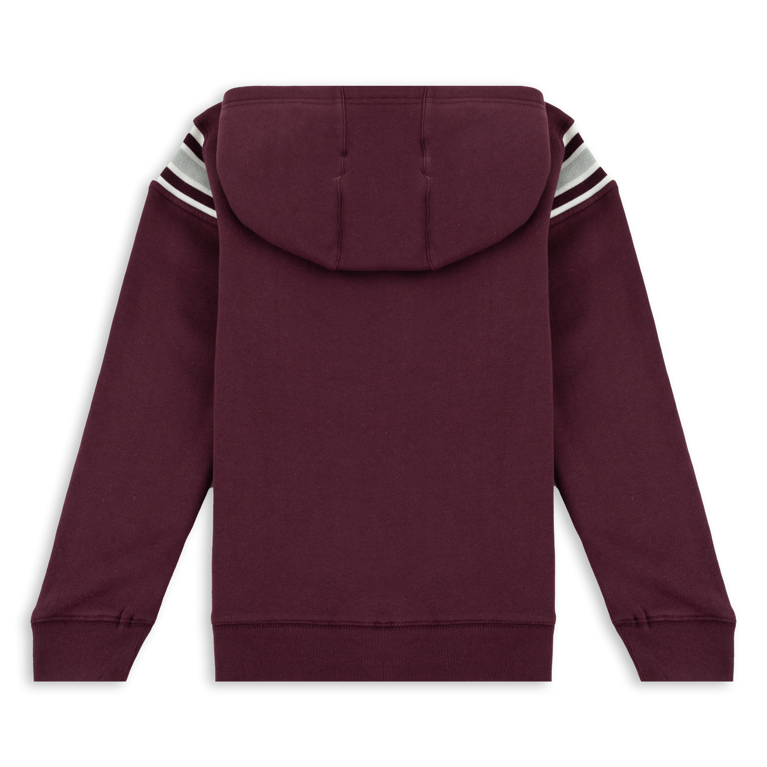 Texas A&M Aggies Youth Hall of Fame Hoodie