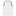 White Sport Tank