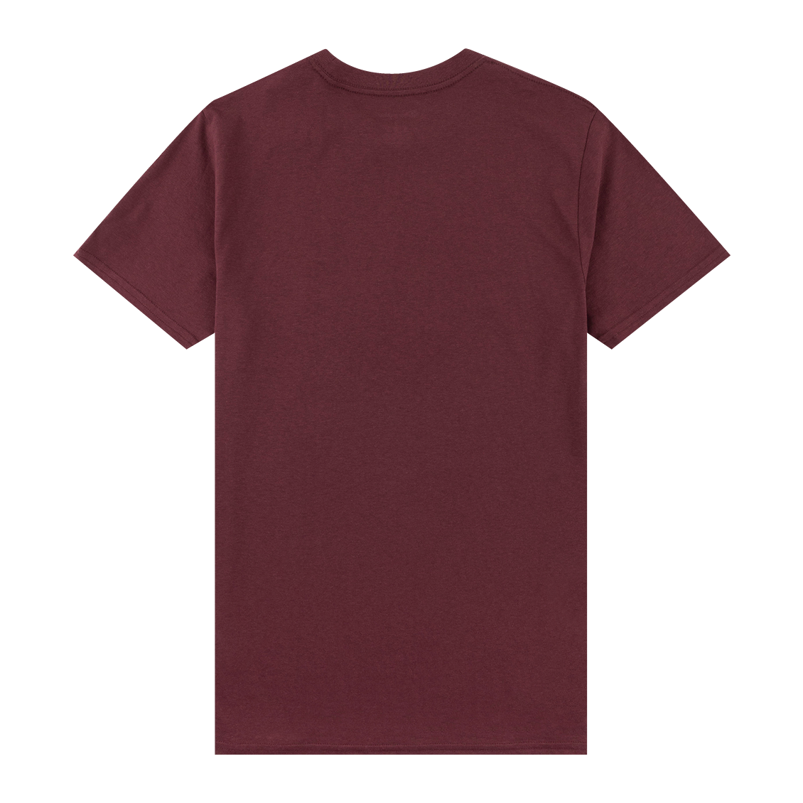 Texas A&M Champion High Density Aggies Tee