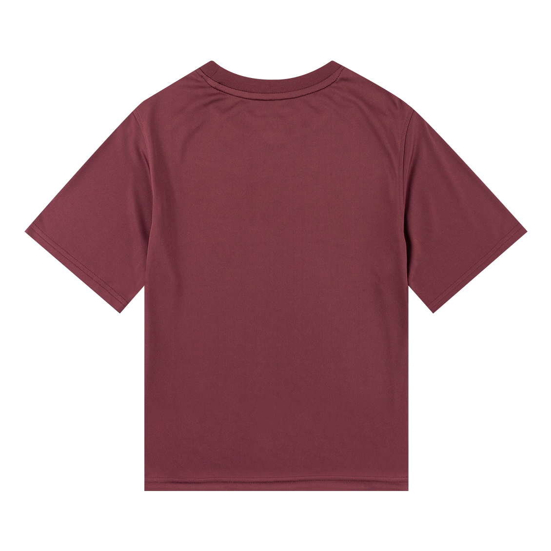 Texas A&M Aggies Champion Youth Impact Tee