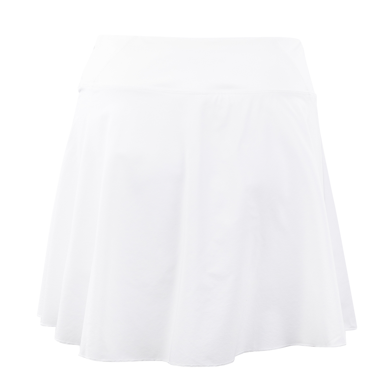 Texas A&M Champion Soft Touch Skort