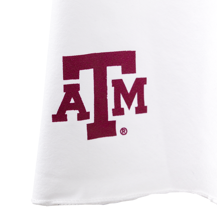 Texas A&M Champion Soft Touch Skort