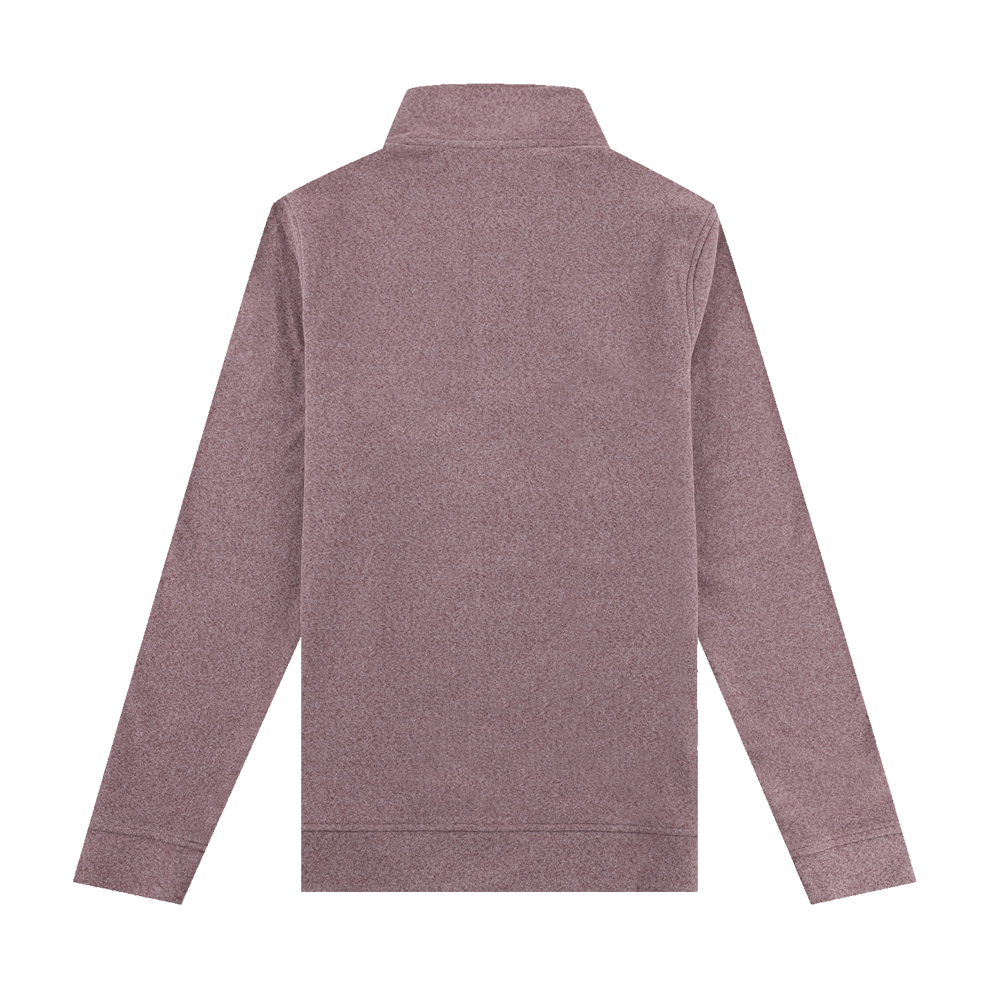 Texas A&M Antigua Subtle Buffed Quarter Zip