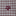 Texas A&M Horn Legend Plaid Button Down