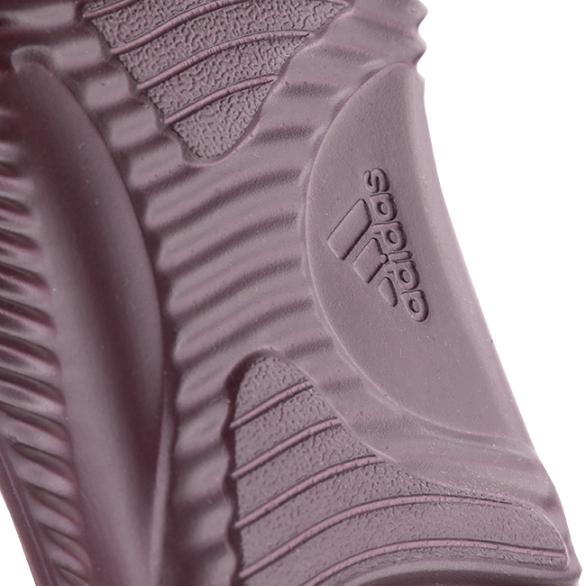 Texas A&M Adidas Alphabounce Slide 2.0