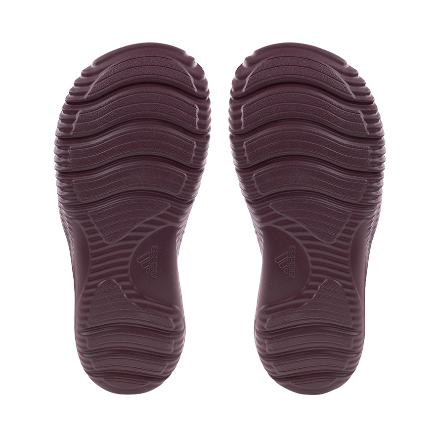 Texas A&M Adidas Alphabounce Slide 2.0